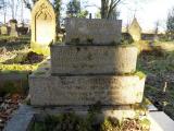image of grave number 544276